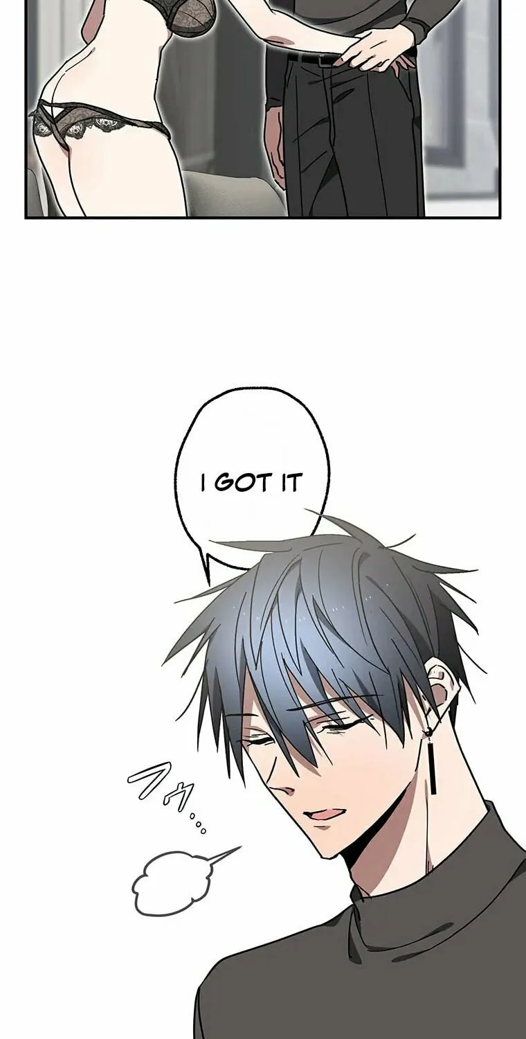 Read Aristocrat’s Revenge chapter 34 image 31 on Lezhin