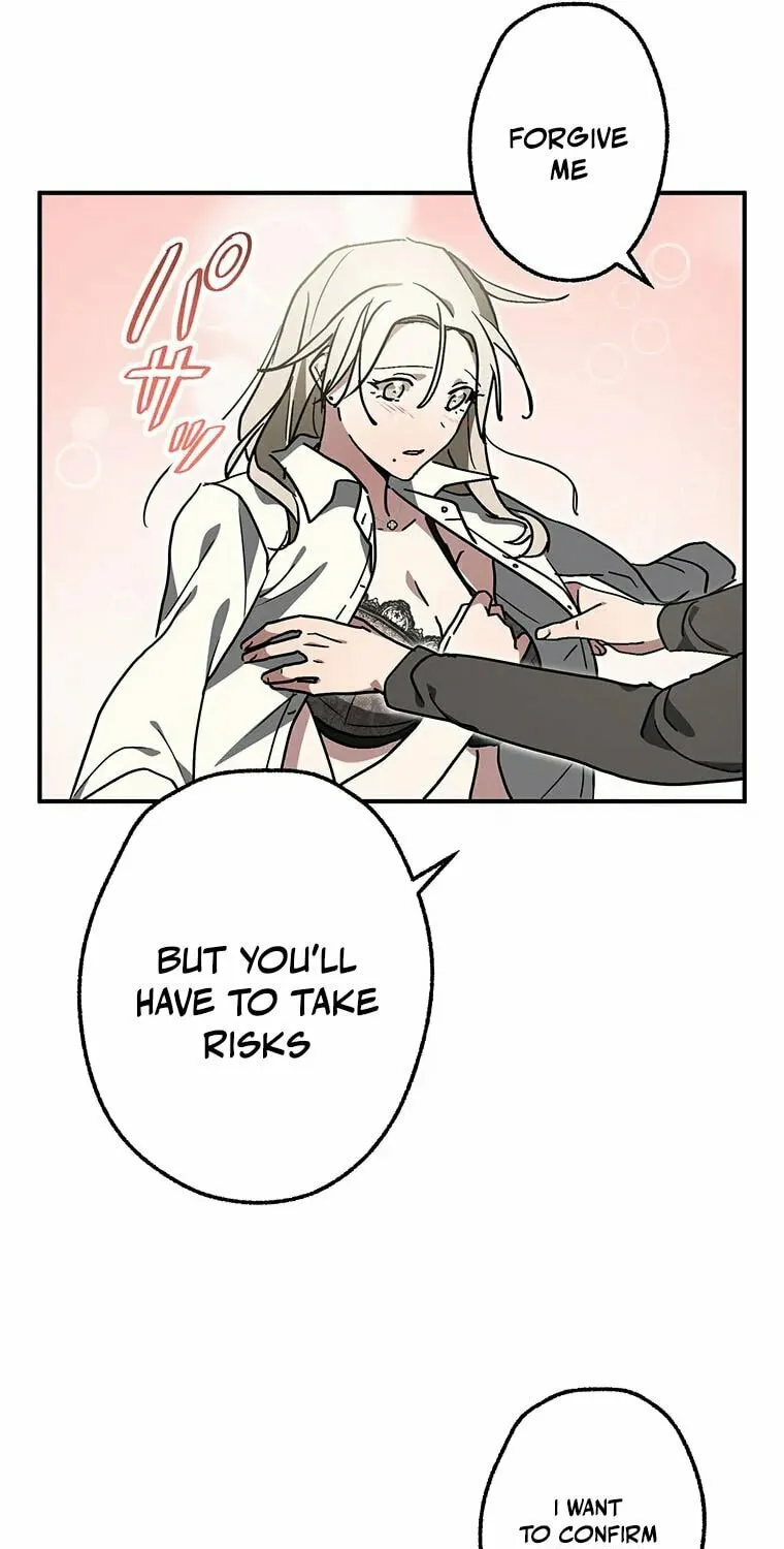 Read Aristocrat’s Revenge chapter 34 image 33 on Lezhin