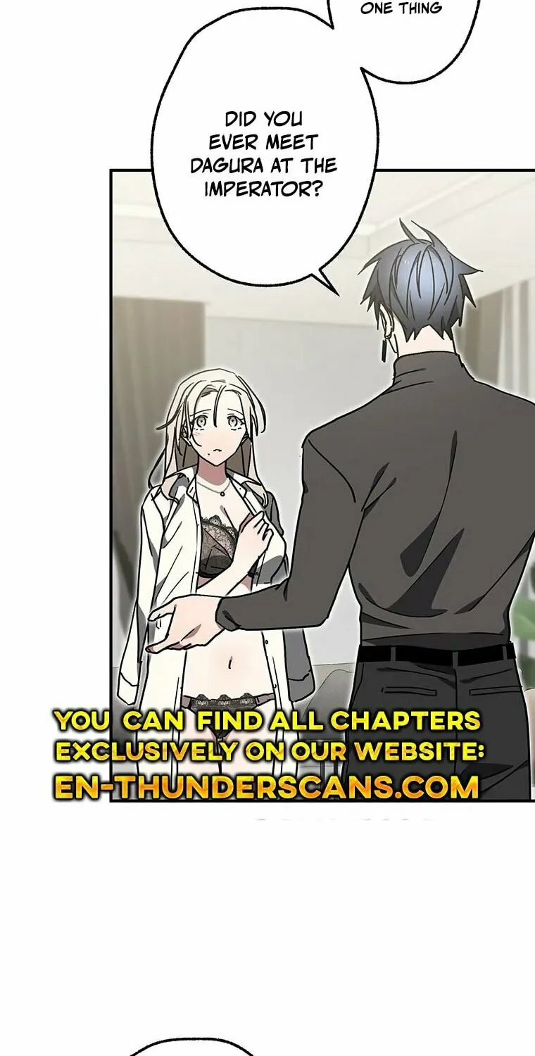 Read Aristocrat’s Revenge chapter 34 image 34 on Lezhin