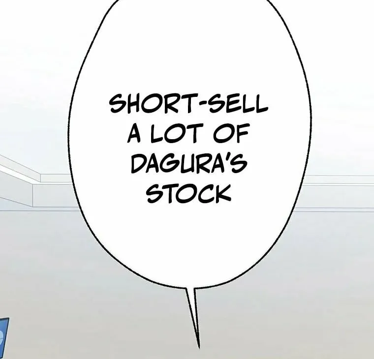 Read Aristocrat’s Revenge chapter 34 image 40 on Lezhin