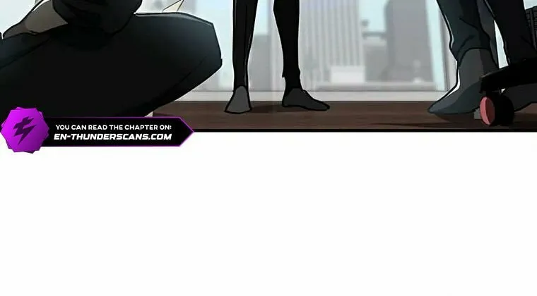 Read Aristocrat’s Revenge chapter 34 image 48 on Lezhin