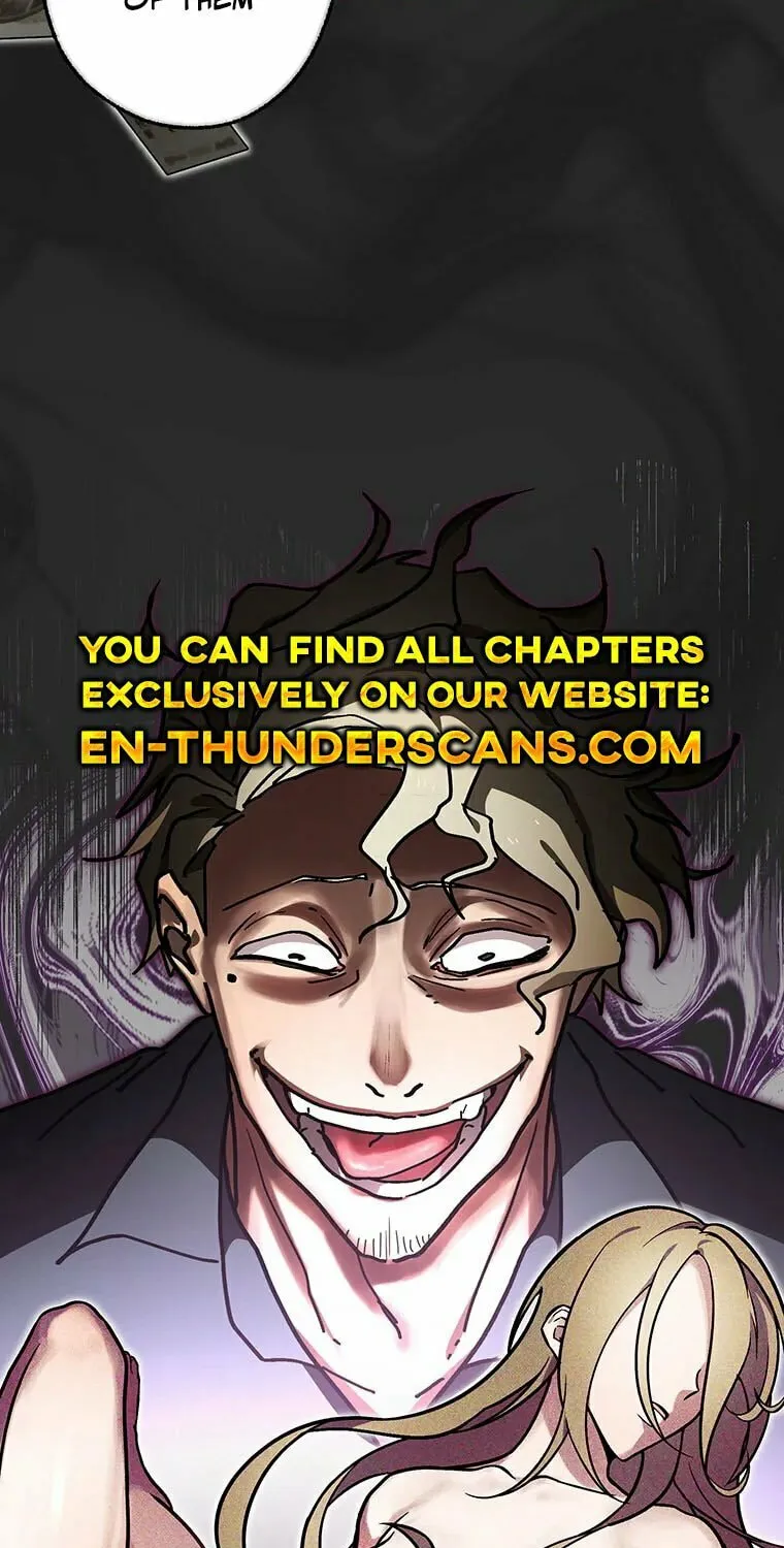 Read Aristocrat’s Revenge chapter 34 image 51 on Lezhin
