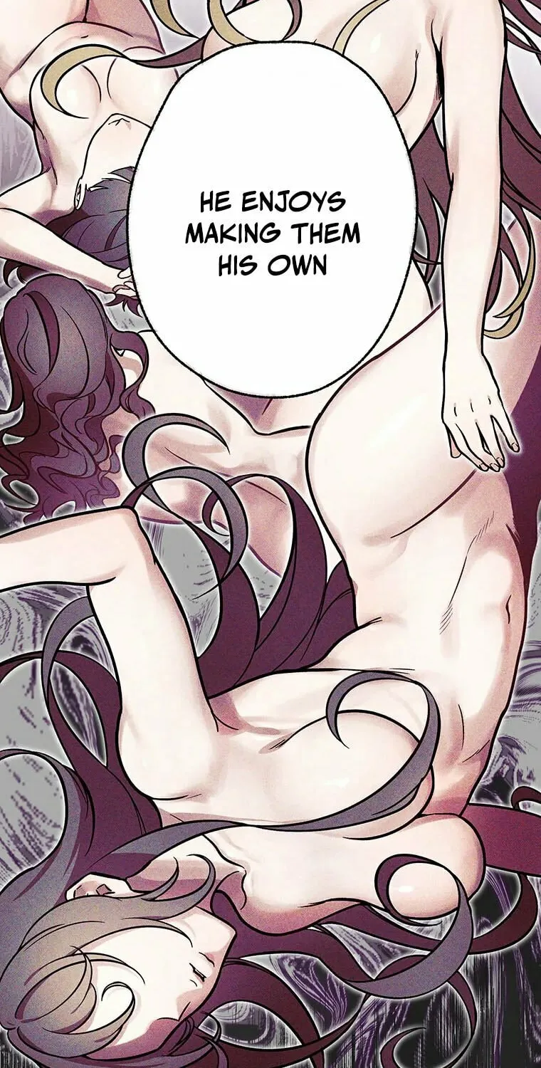 Read Aristocrat’s Revenge chapter 34 image 52 on Lezhin