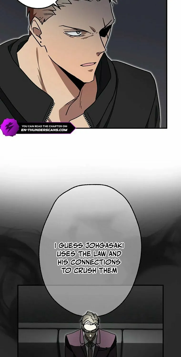 Read Aristocrat’s Revenge chapter 34 image 54 on Lezhin