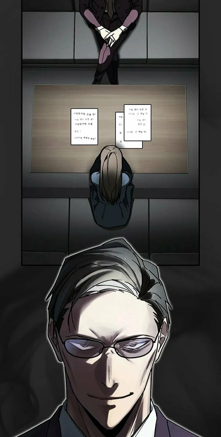 Read Aristocrat’s Revenge chapter 34 image 55 on Lezhin