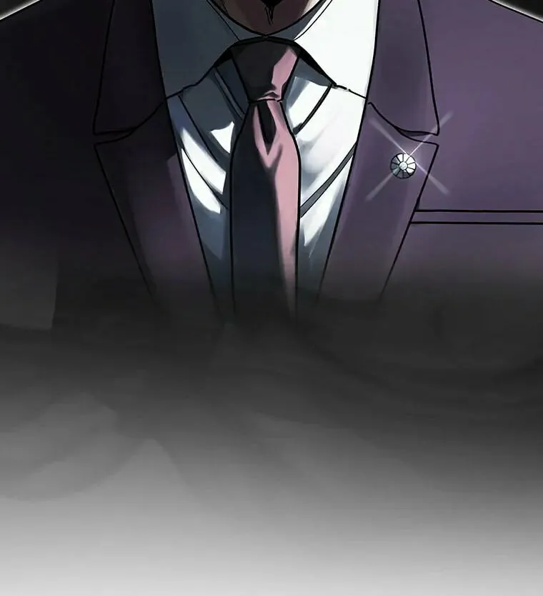 Read Aristocrat’s Revenge chapter 34 image 56 on Lezhin
