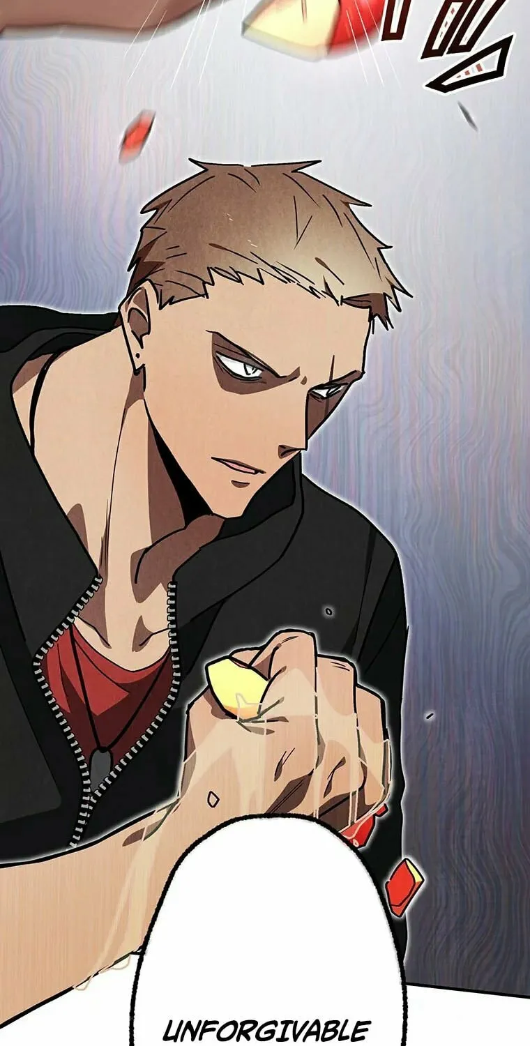 Read Aristocrat’s Revenge chapter 34 image 59 on Lezhin