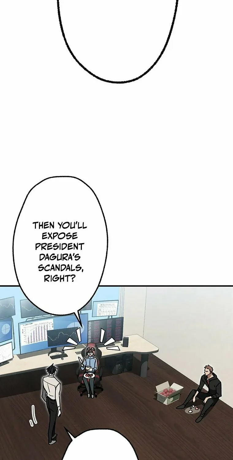 Read Aristocrat’s Revenge chapter 34 image 60 on Lezhin
