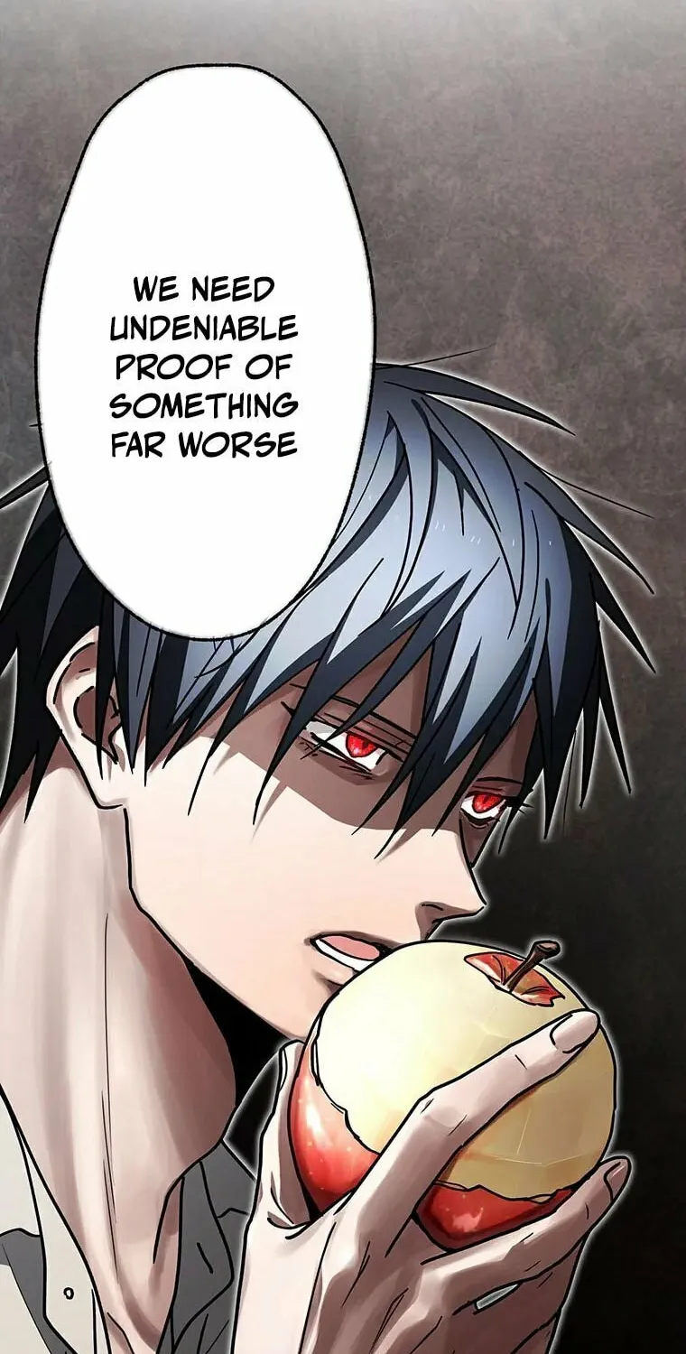 Read Aristocrat’s Revenge chapter 34 image 62 on Lezhin