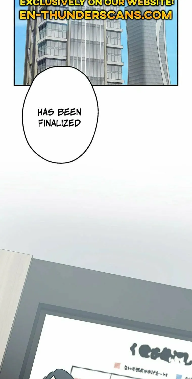 Read Aristocrat’s Revenge chapter 34 image 66 on Lezhin