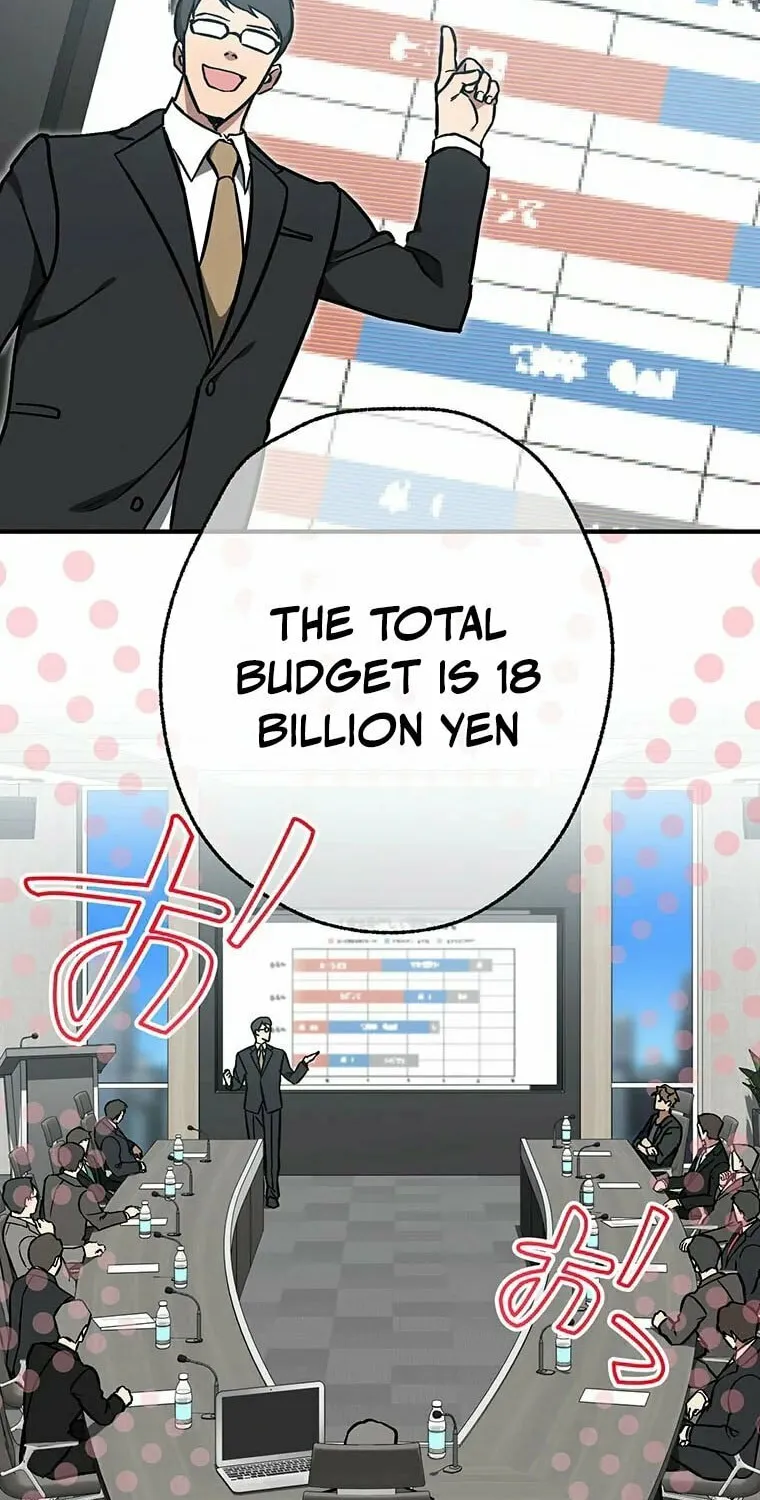 Read Aristocrat’s Revenge chapter 34 image 67 on Lezhin
