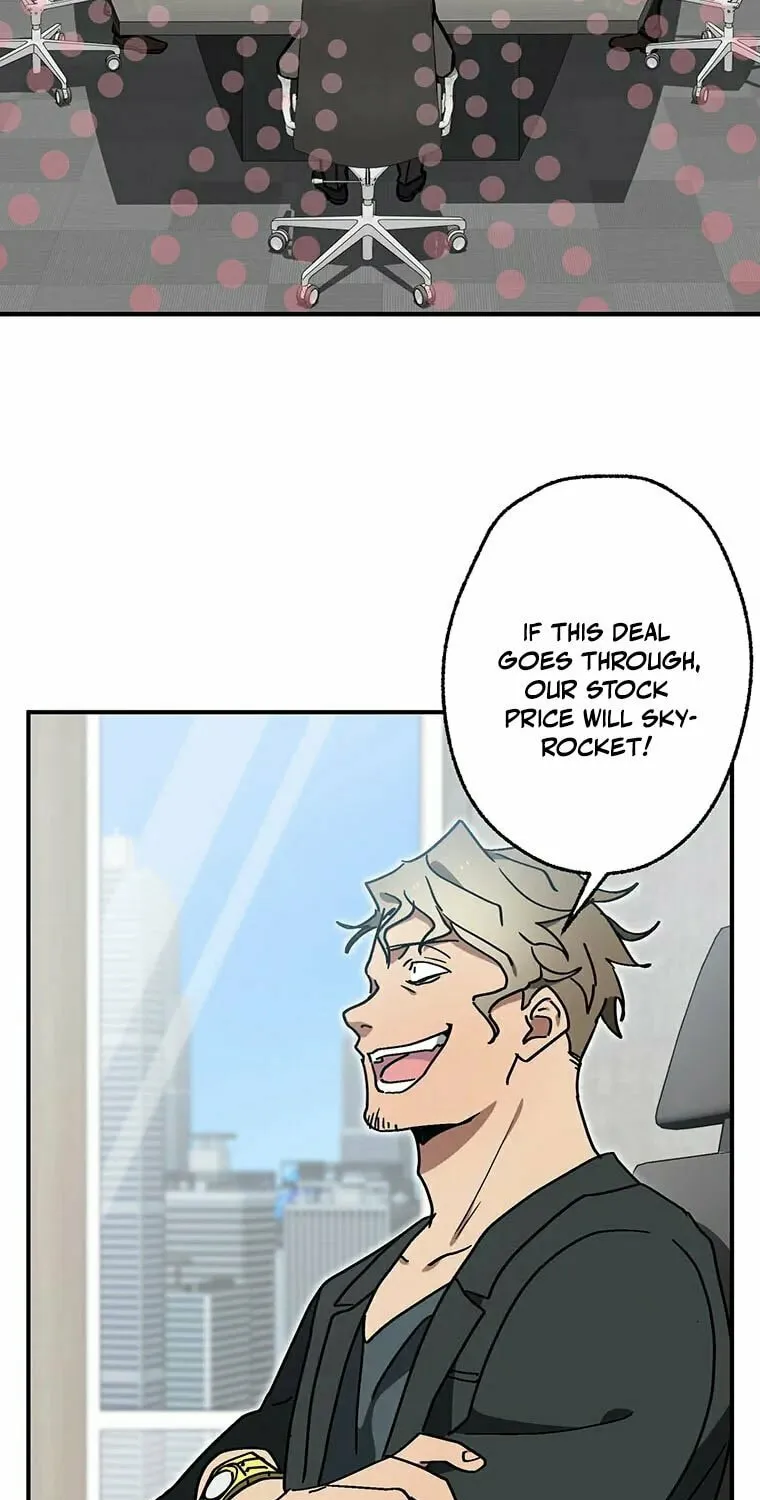 Read Aristocrat’s Revenge chapter 34 image 68 on Lezhin