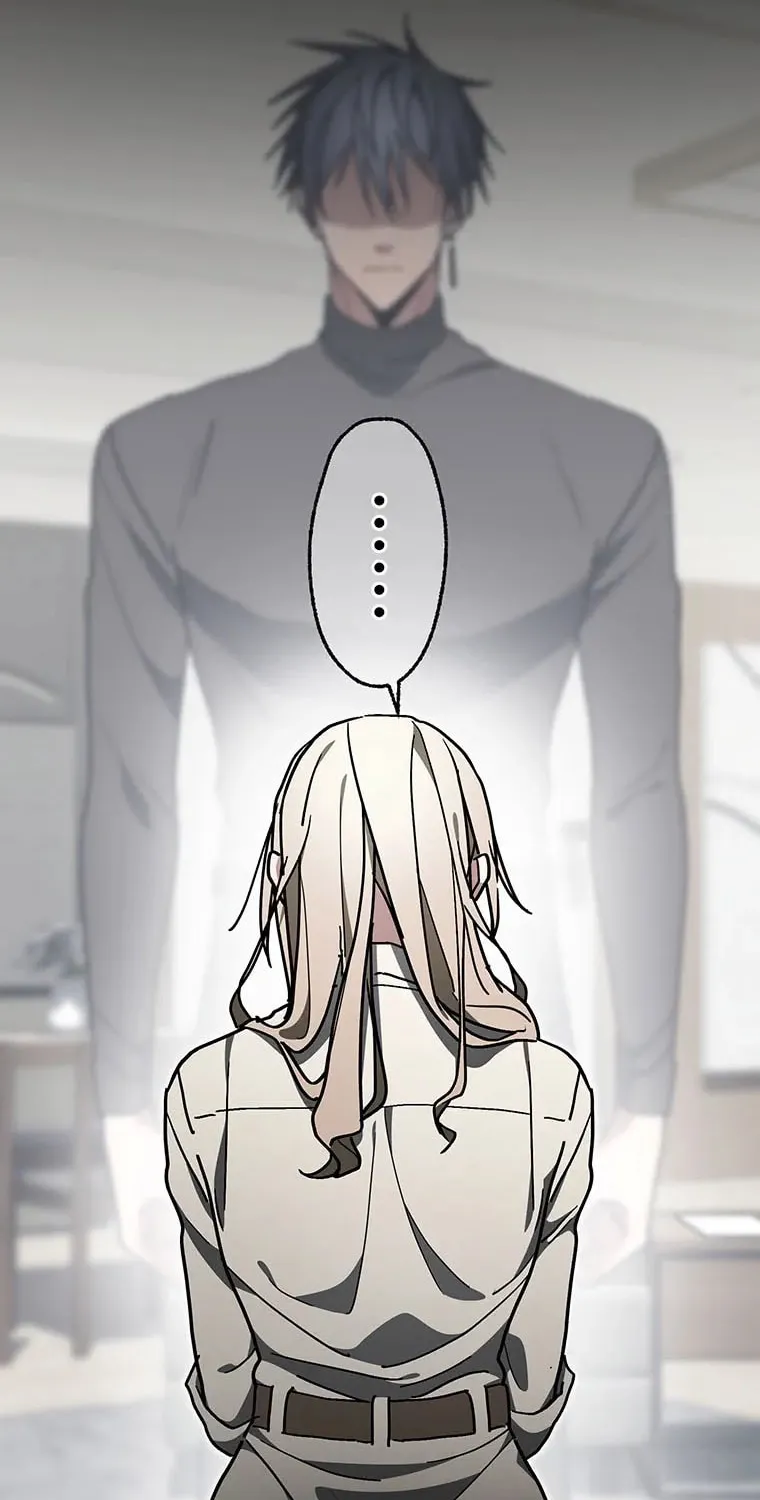 Read Aristocrat’s Revenge chapter 34 image 7 on Lezhin