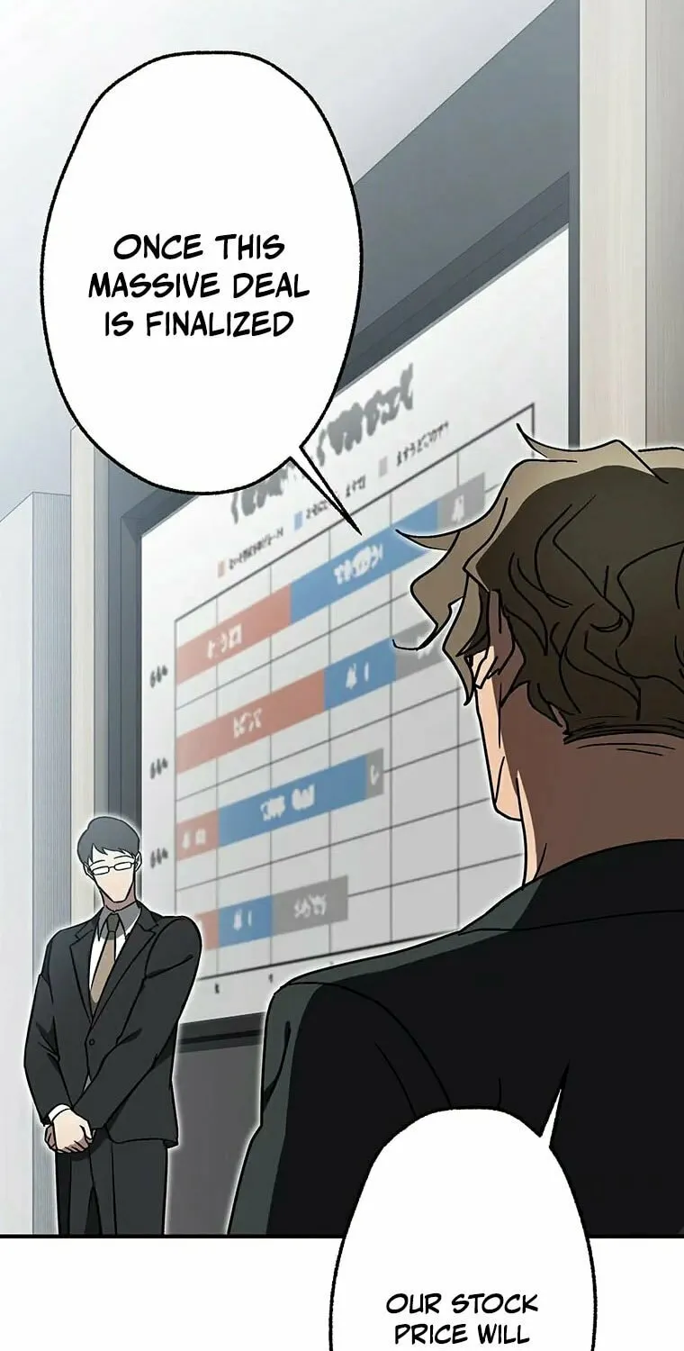 Read Aristocrat’s Revenge chapter 34 image 74 on Lezhin