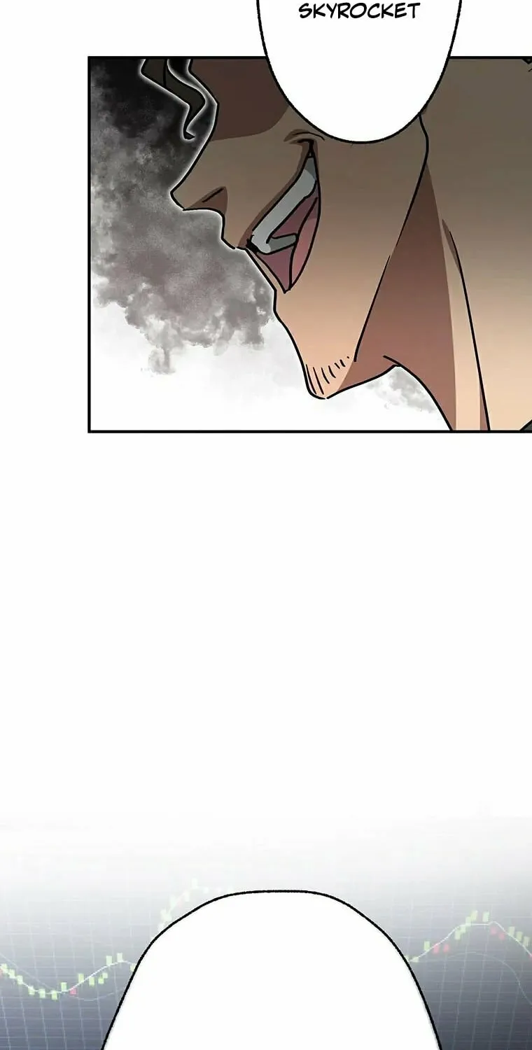 Read Aristocrat’s Revenge chapter 34 image 75 on Lezhin
