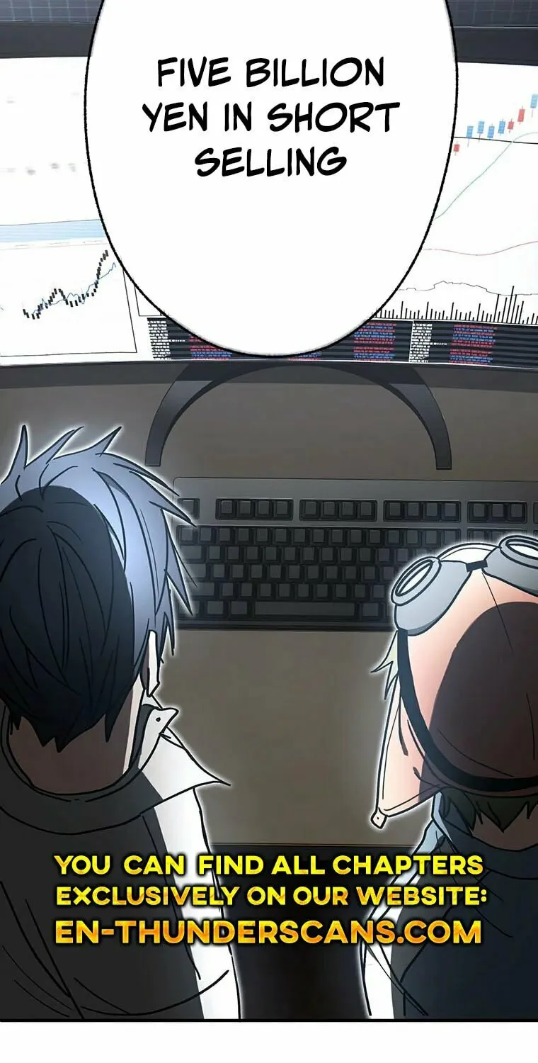Read Aristocrat’s Revenge chapter 34 image 76 on Lezhin