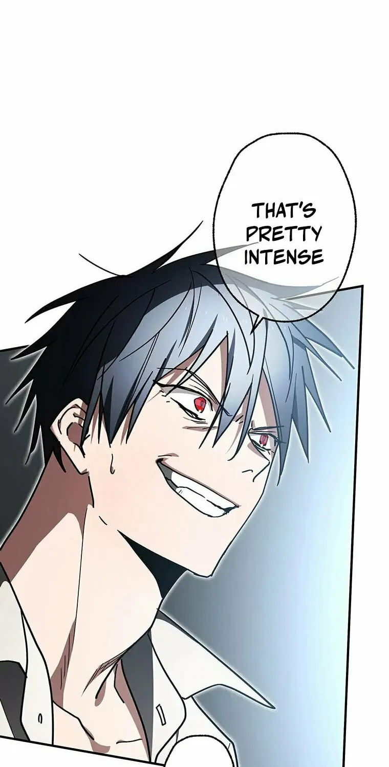 Read Aristocrat’s Revenge chapter 34 image 77 on Lezhin