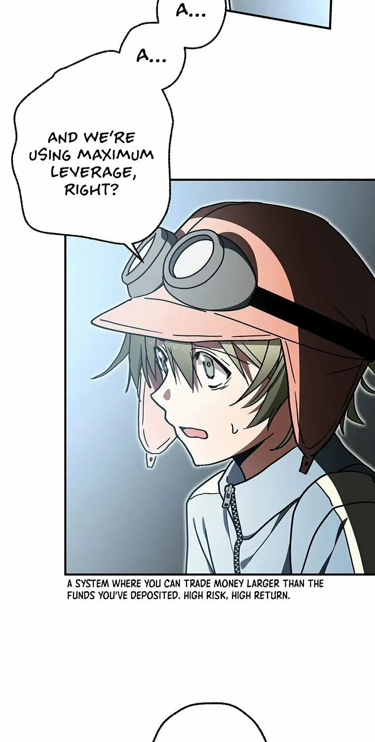 Read Aristocrat’s Revenge chapter 34 image 78 on Lezhin