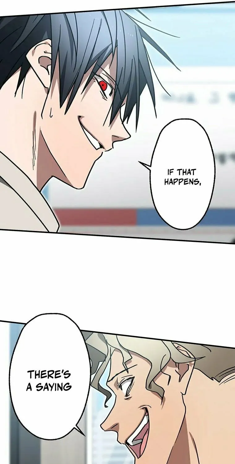 Read Aristocrat’s Revenge chapter 34 image 80 on Lezhin