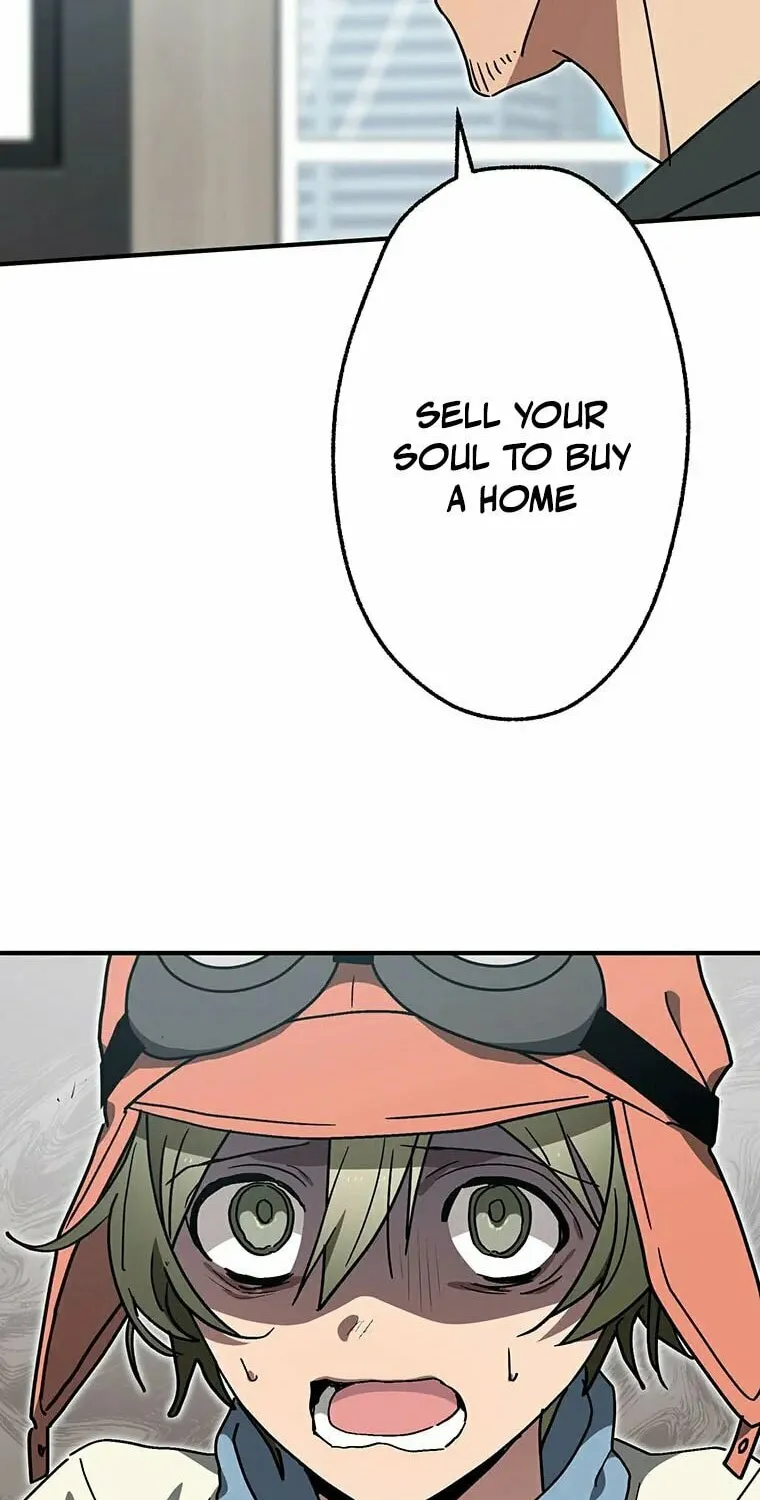 Read Aristocrat’s Revenge chapter 34 image 81 on Lezhin