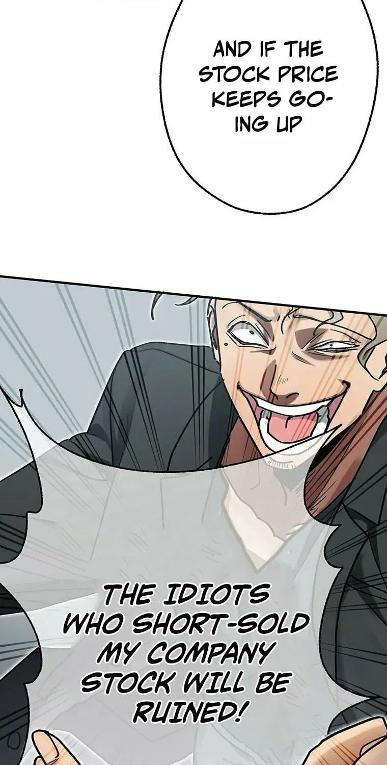 Read Aristocrat’s Revenge chapter 34 image 85 on Lezhin