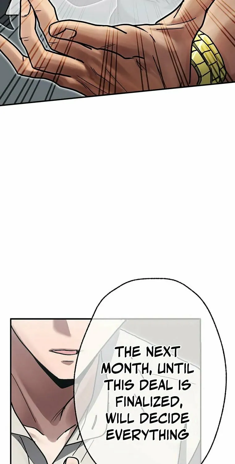 Read Aristocrat’s Revenge chapter 34 image 86 on Lezhin