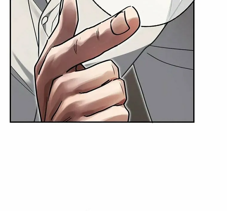 Read Aristocrat’s Revenge chapter 34 image 87 on Lezhin