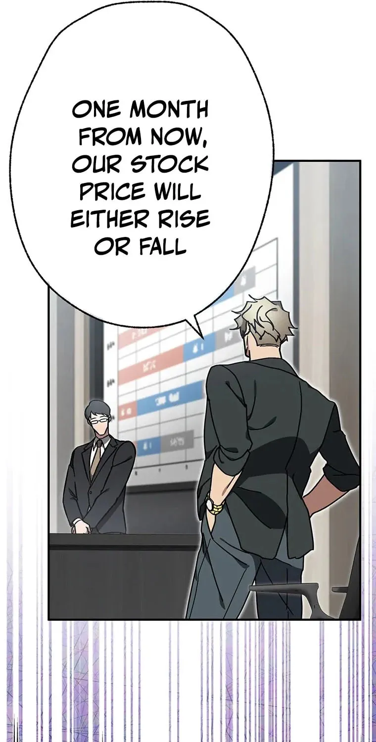 Read Aristocrat’s Revenge chapter 34 image 88 on Lezhin