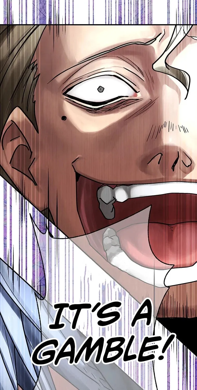 Read Aristocrat’s Revenge chapter 34 image 89 on Lezhin