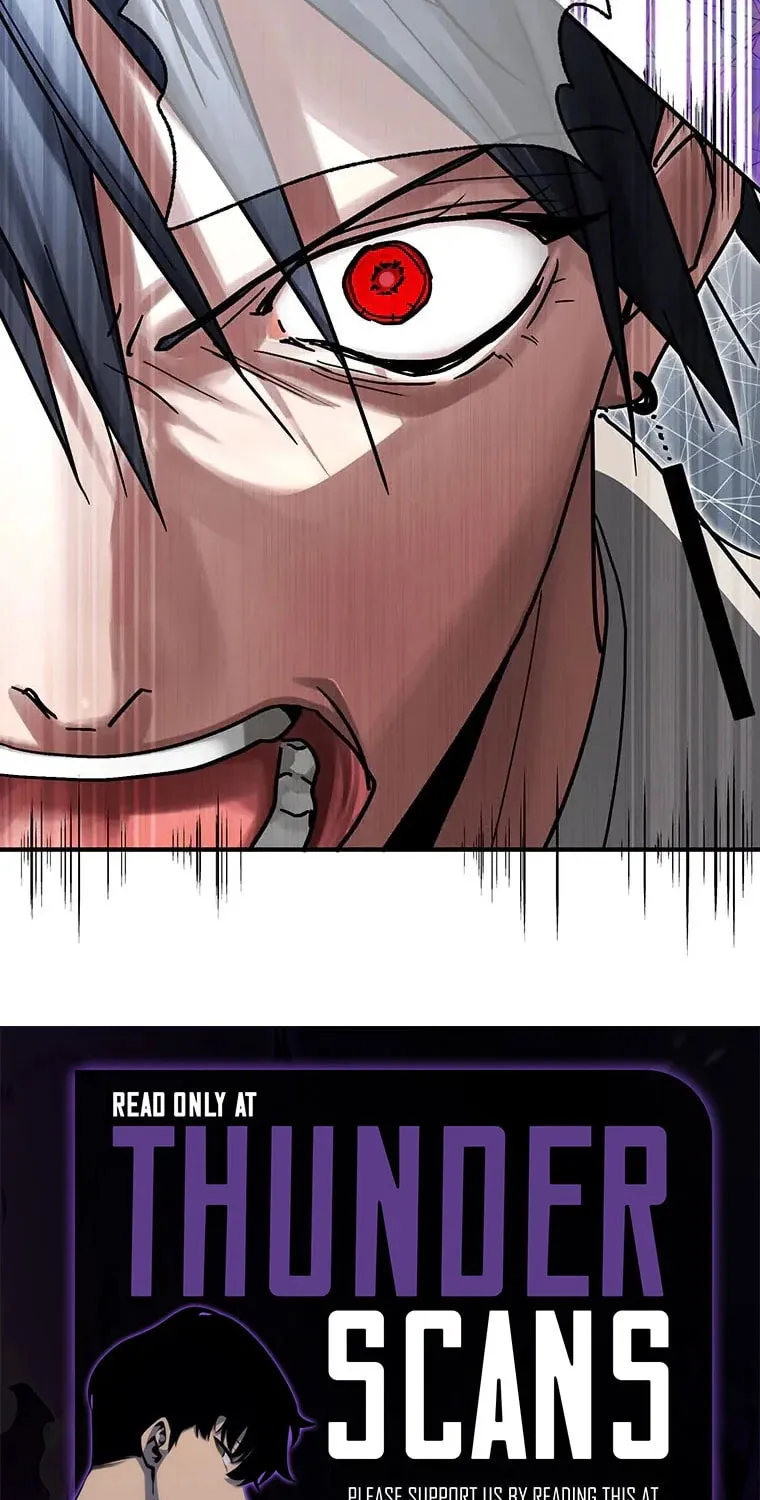 Read Aristocrat’s Revenge chapter 34 image 90 on Lezhin