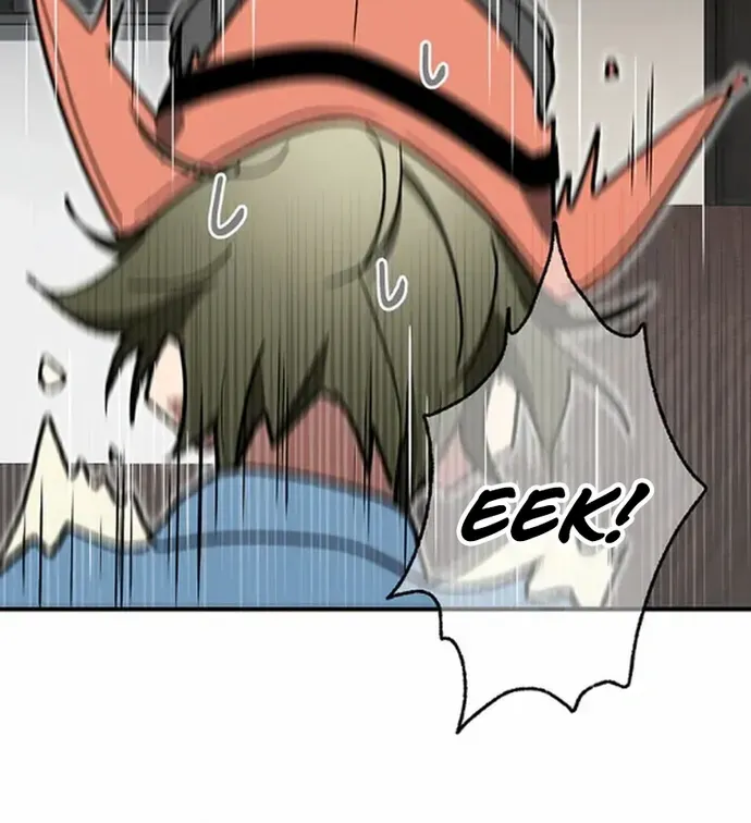 Read Aristocrat’s Revenge chapter 35 image 16 on Lezhin