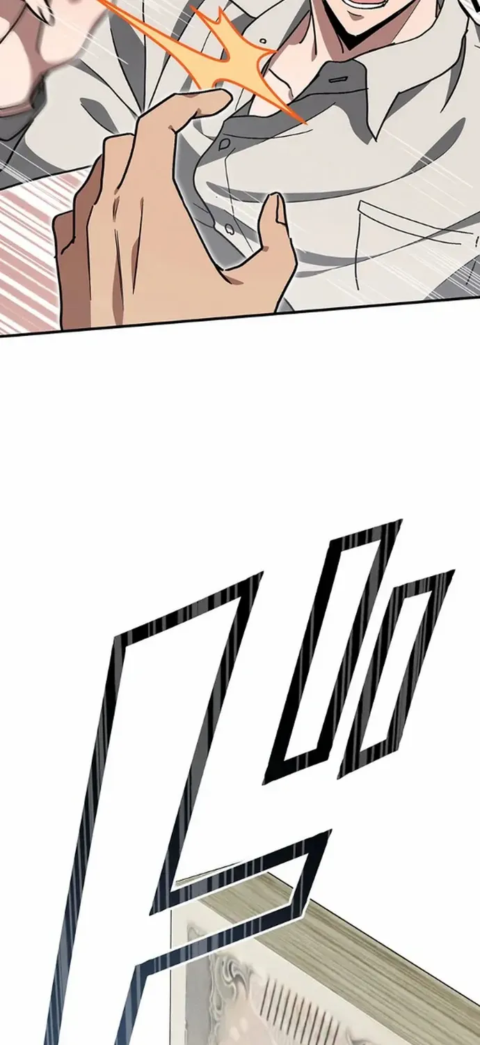 Read Aristocrat’s Revenge chapter 35 image 22 on Lezhin