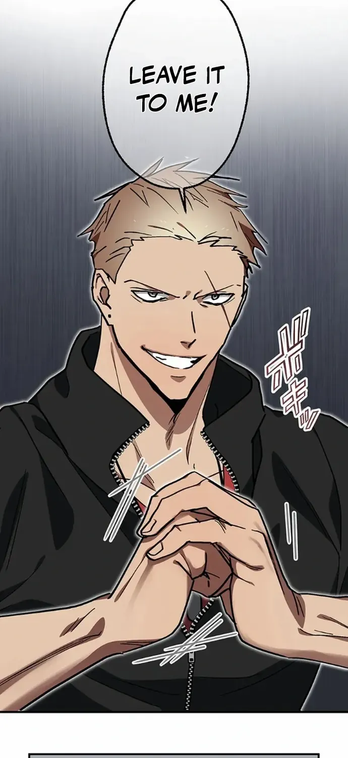 Read Aristocrat’s Revenge chapter 35 image 26 on Lezhin