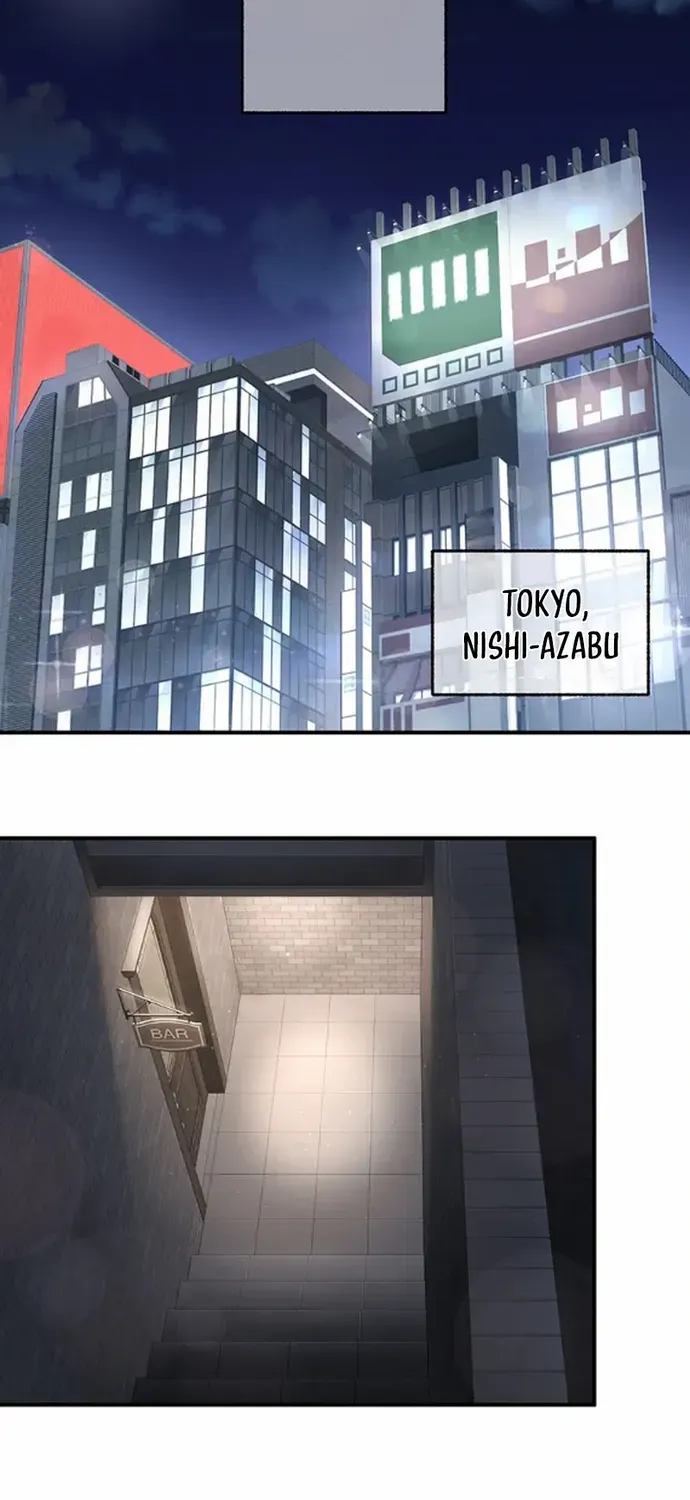 Read Aristocrat’s Revenge chapter 35 image 28 on Lezhin