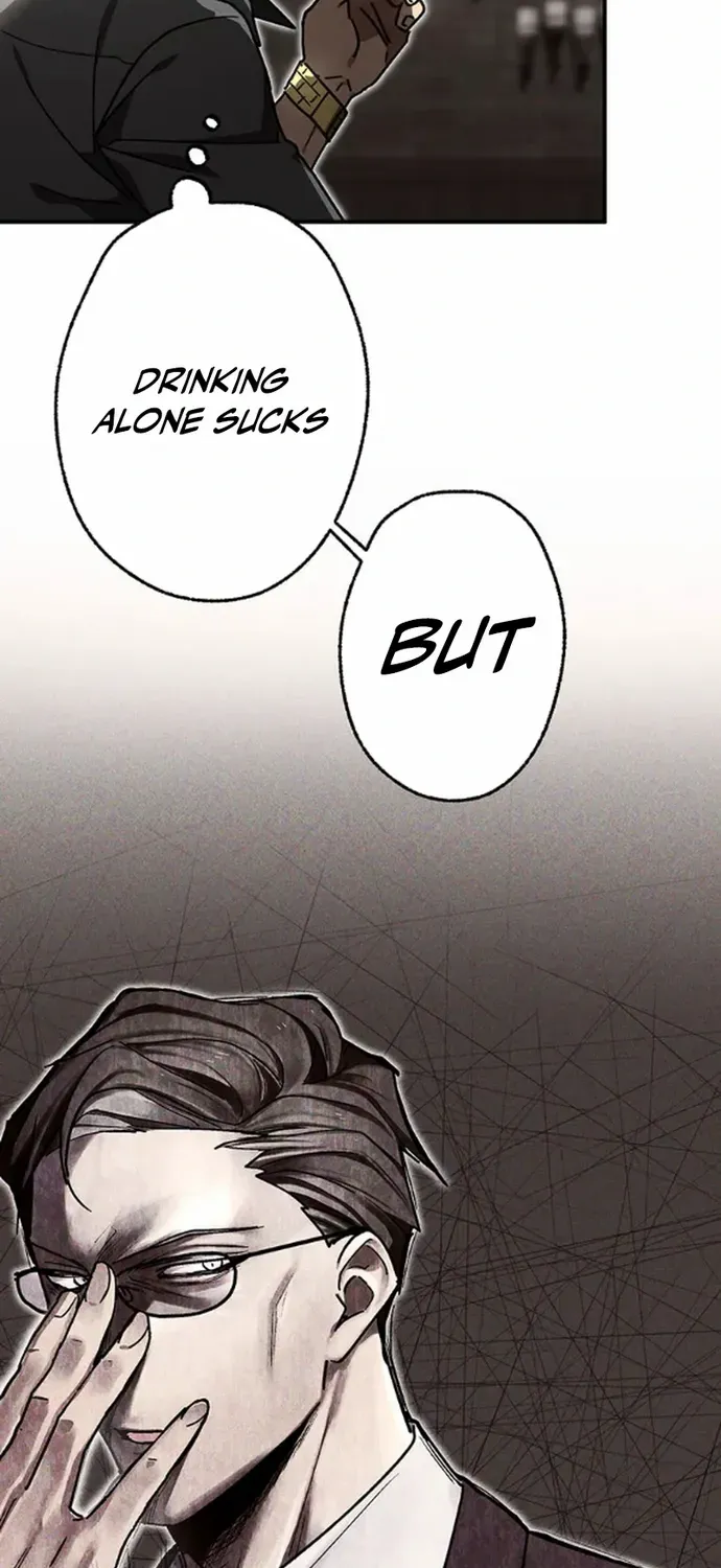 Read Aristocrat’s Revenge chapter 35 image 31 on Lezhin