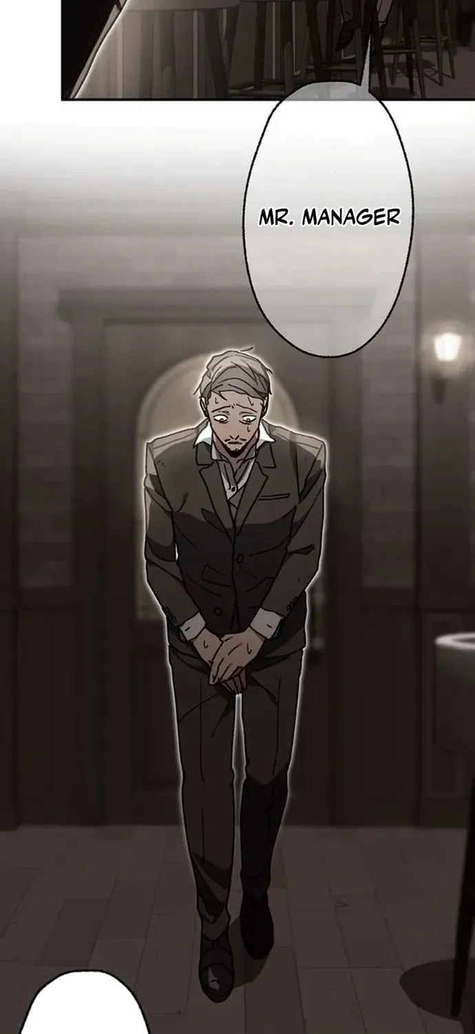 Read Aristocrat’s Revenge chapter 35 image 36 on Lezhin