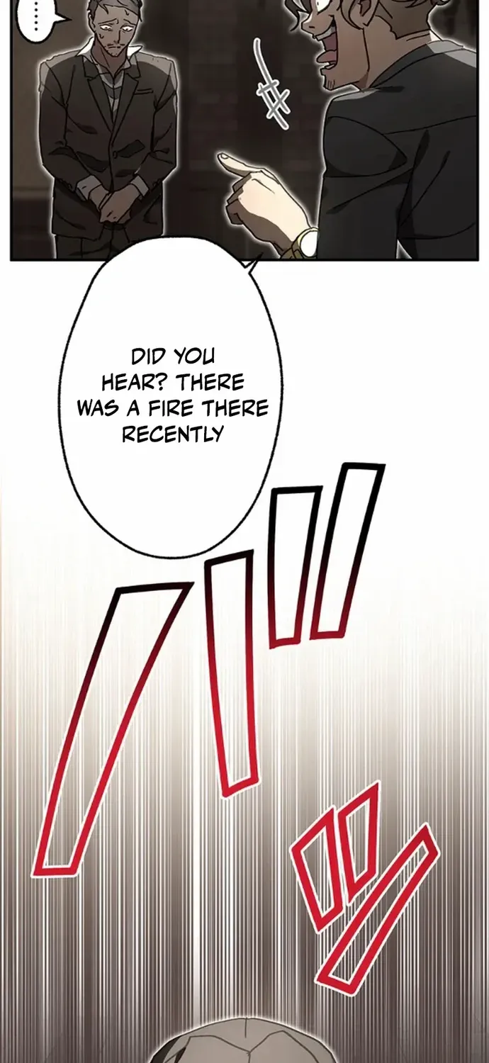 Read Aristocrat’s Revenge chapter 35 image 38 on Lezhin