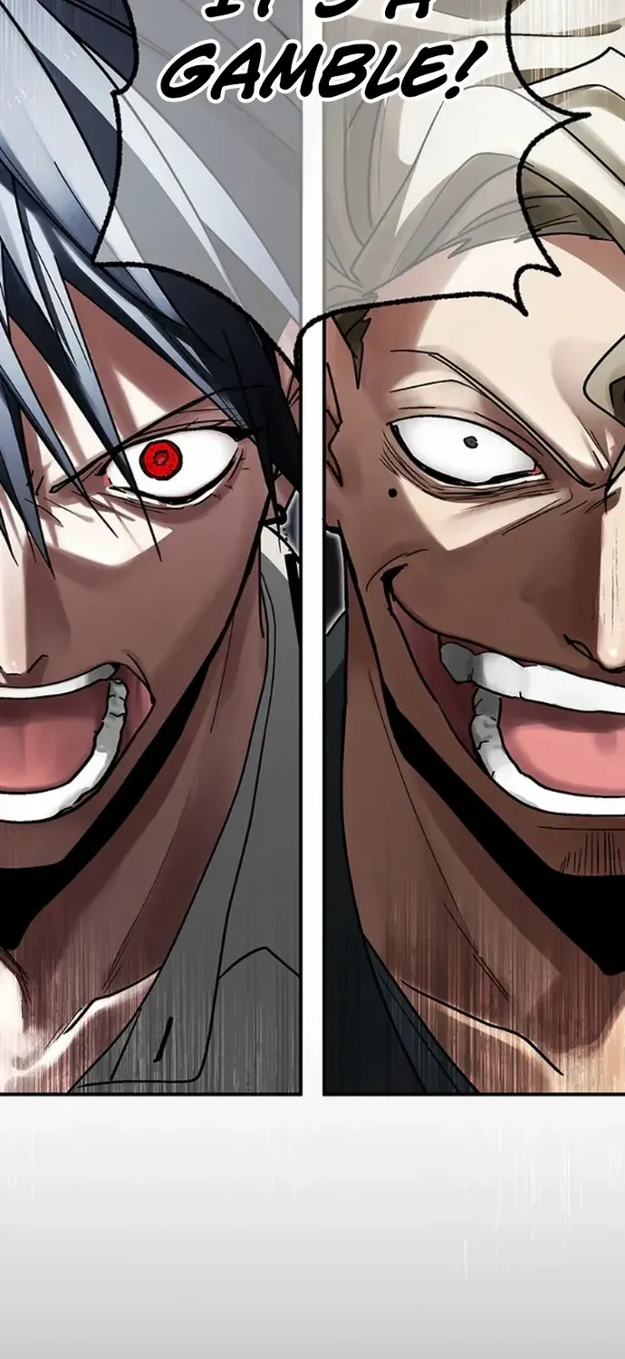 Read Aristocrat’s Revenge chapter 35 image 4 on Lezhin