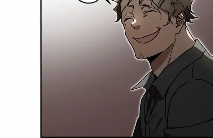 Read Aristocrat’s Revenge chapter 35 image 40 on Lezhin