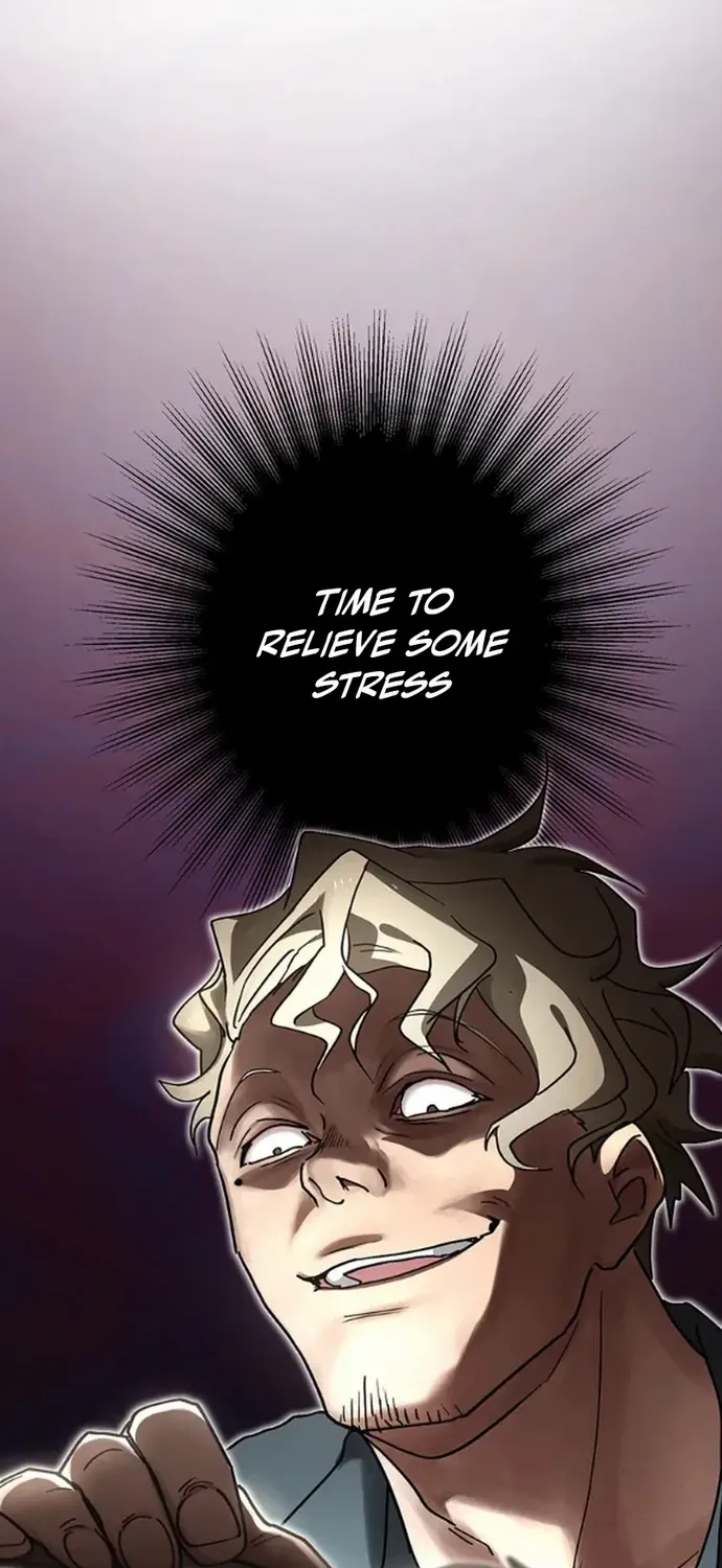 Read Aristocrat’s Revenge chapter 35 image 42 on Lezhin