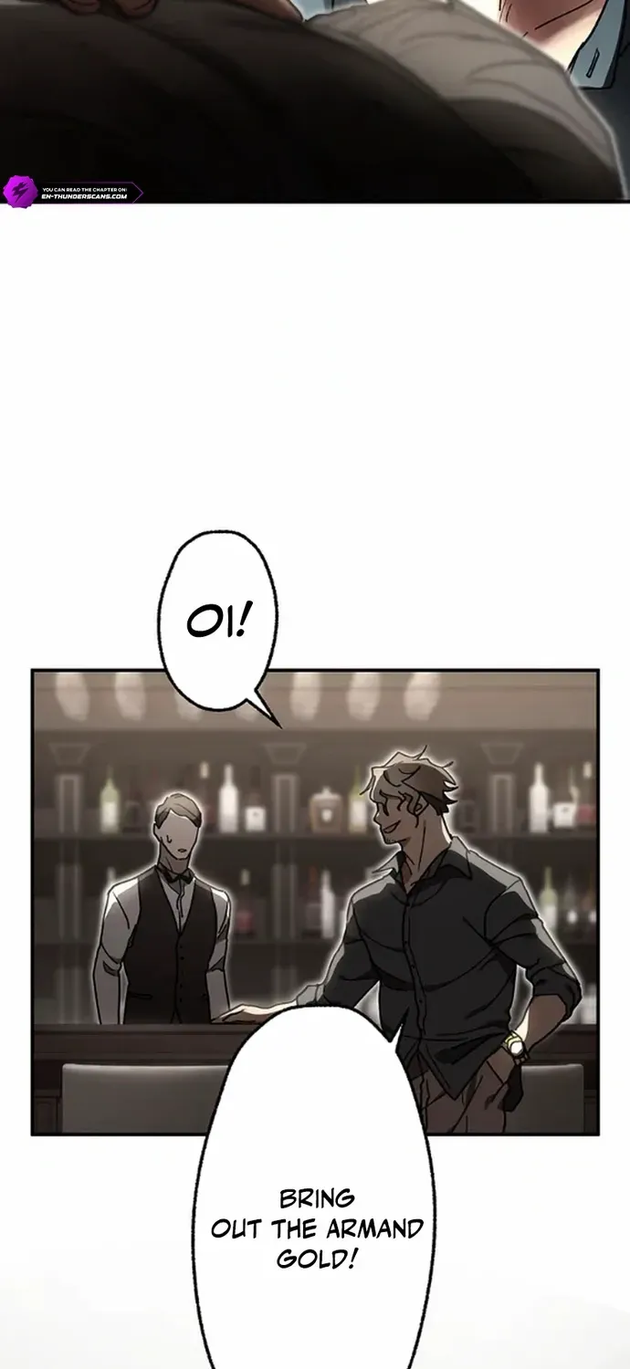 Read Aristocrat’s Revenge chapter 35 image 43 on Lezhin