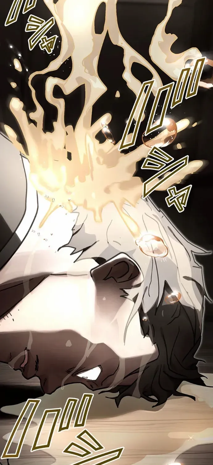 Read Aristocrat’s Revenge chapter 35 image 45 on Lezhin