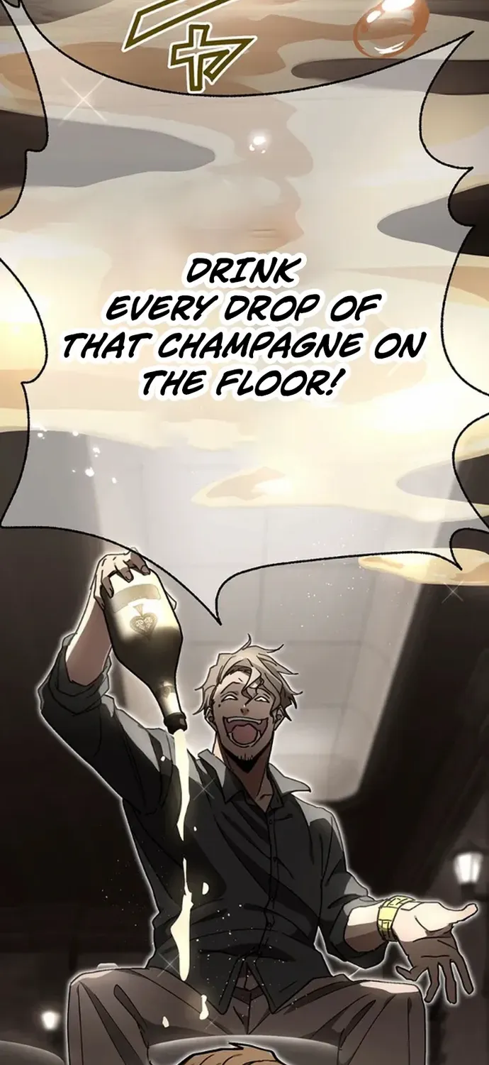 Read Aristocrat’s Revenge chapter 35 image 46 on Lezhin
