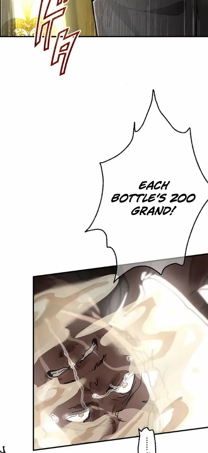 Read Aristocrat’s Revenge chapter 35 image 48 on Lezhin
