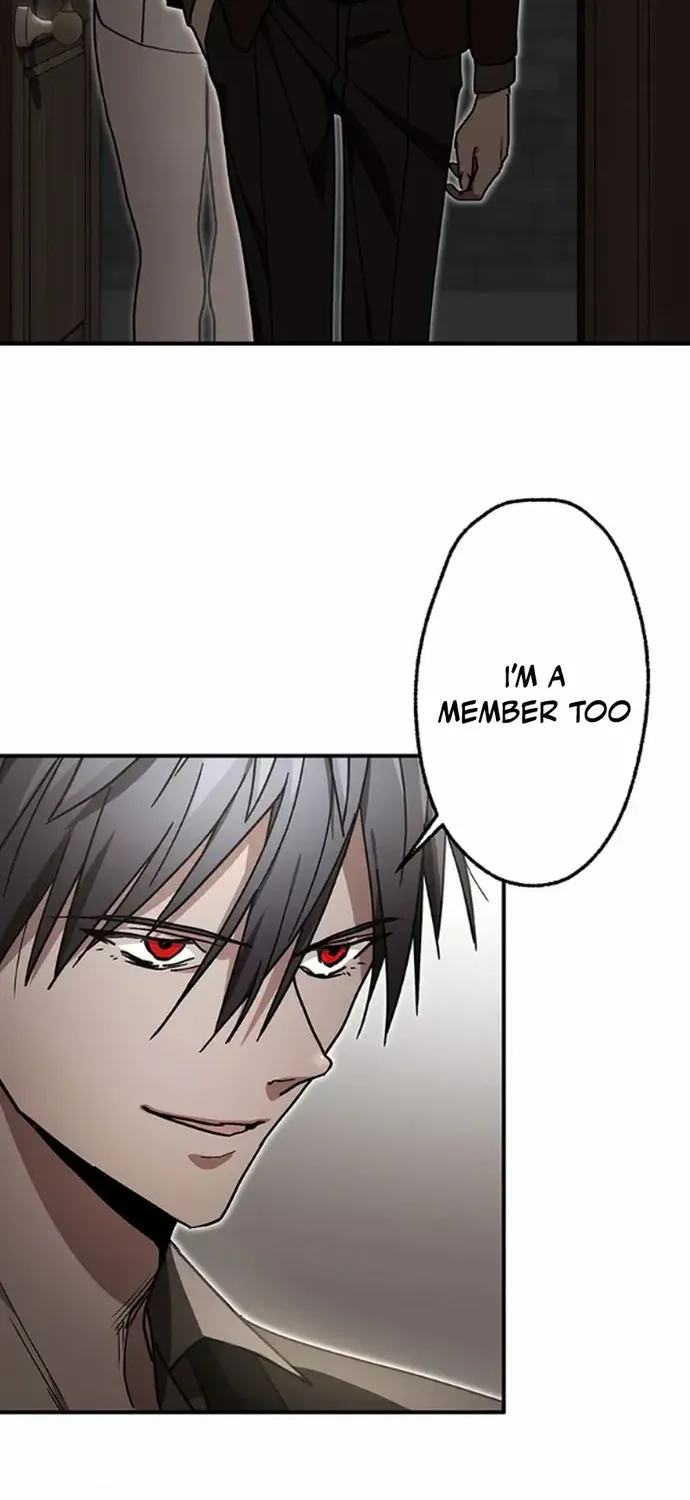 Read Aristocrat’s Revenge chapter 35 image 53 on Lezhin