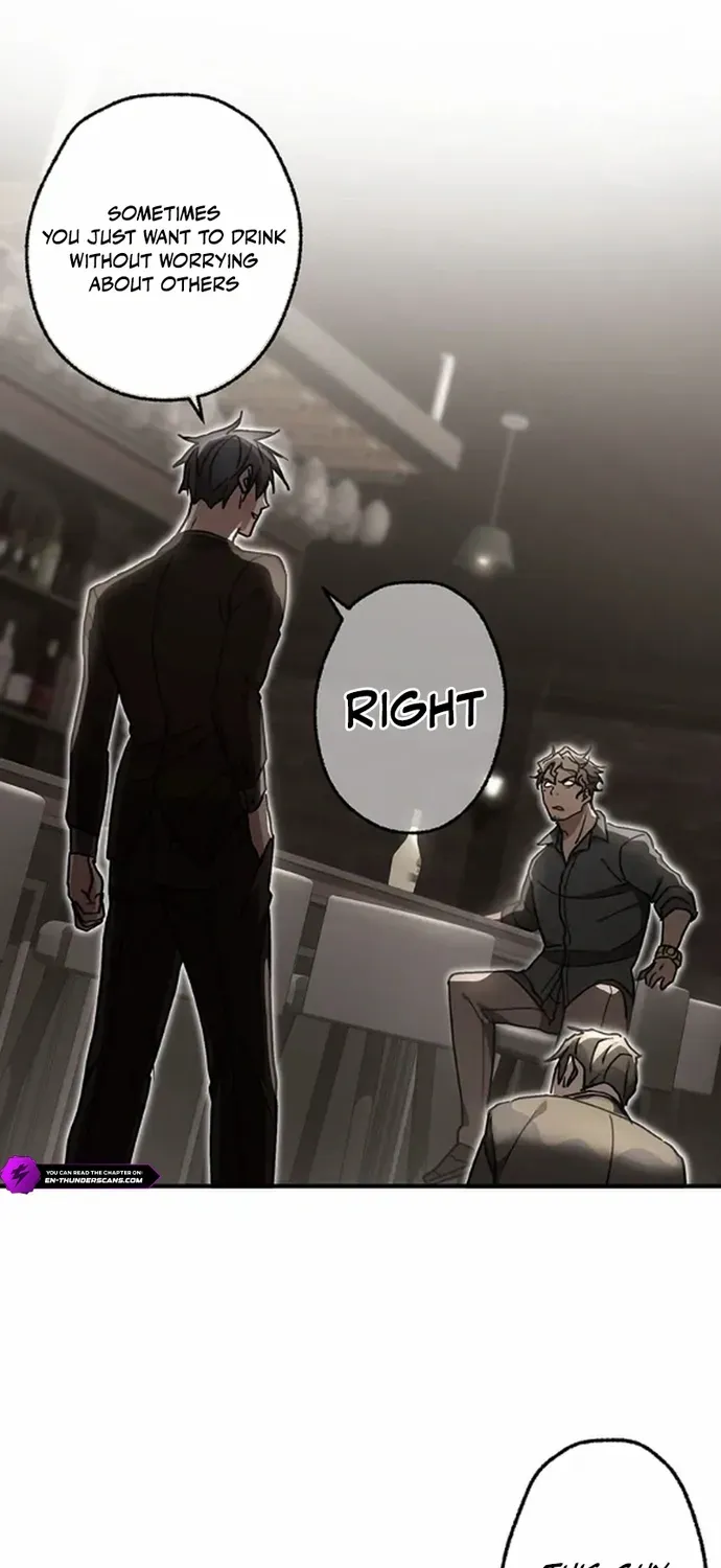 Read Aristocrat’s Revenge chapter 35 image 54 on Lezhin
