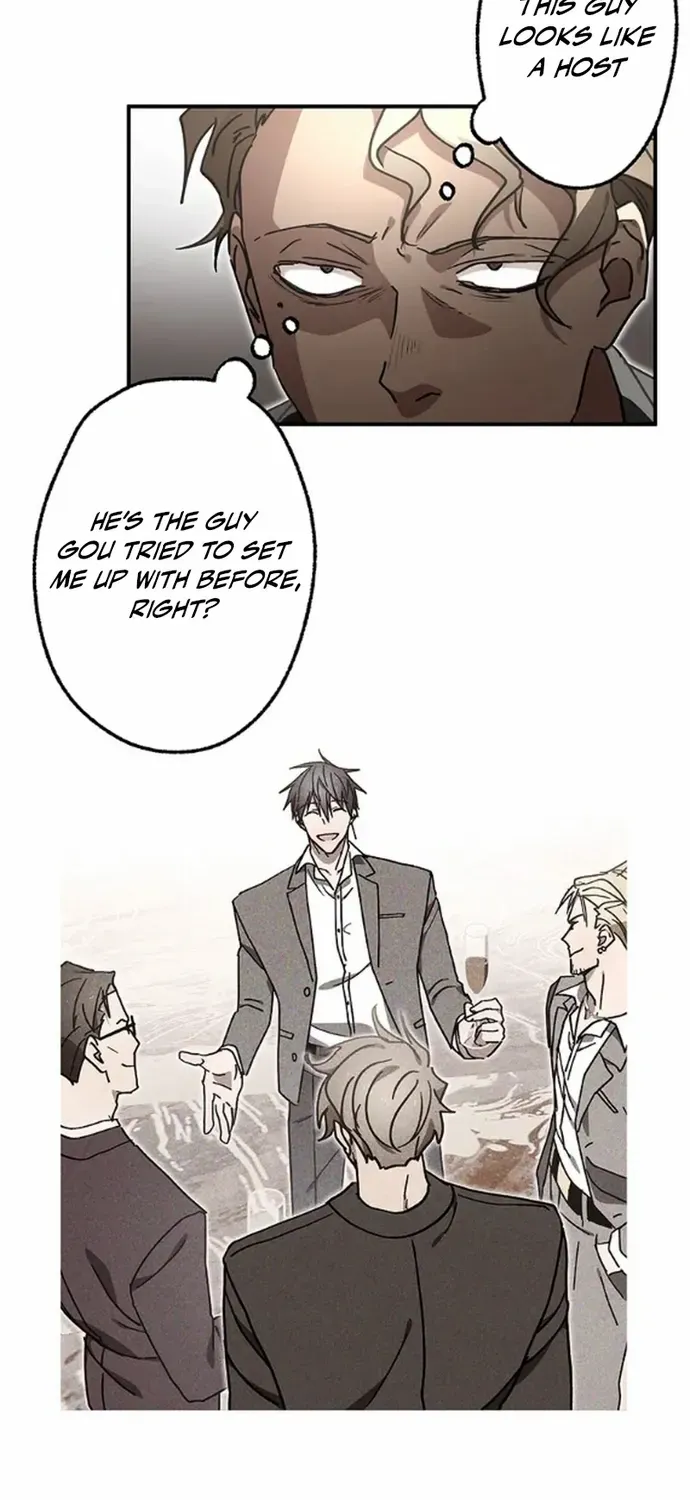 Read Aristocrat’s Revenge chapter 35 image 55 on Lezhin