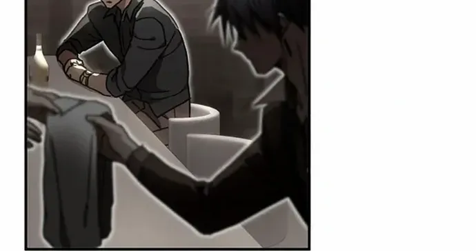 Read Aristocrat’s Revenge chapter 35 image 57 on Lezhin