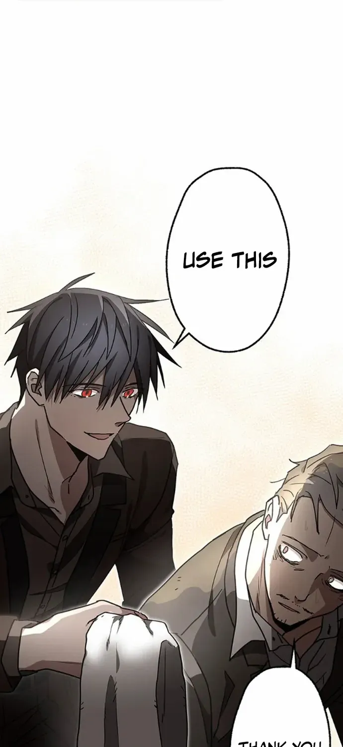 Read Aristocrat’s Revenge chapter 35 image 58 on Lezhin
