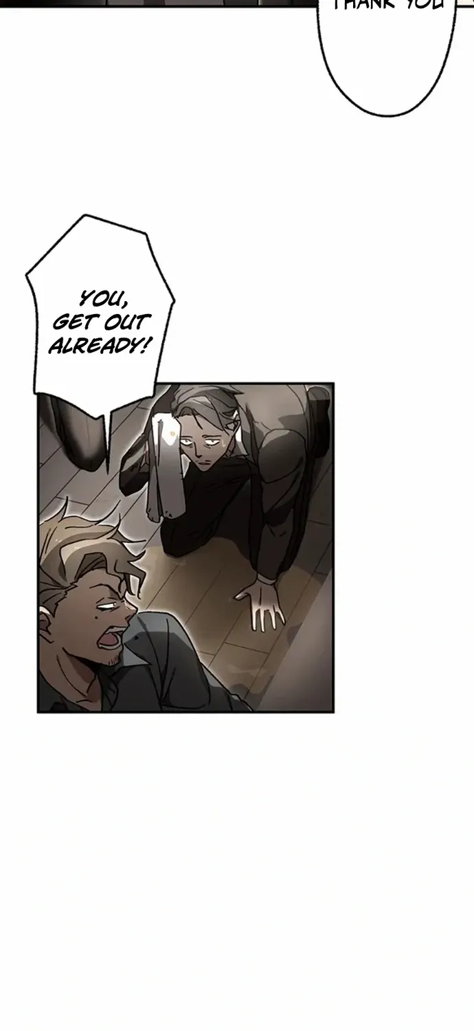 Read Aristocrat’s Revenge chapter 35 image 59 on Lezhin
